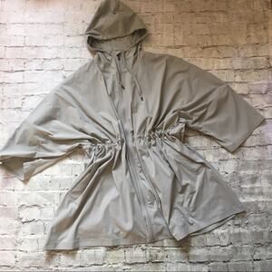 Lucy Activewear Jacket